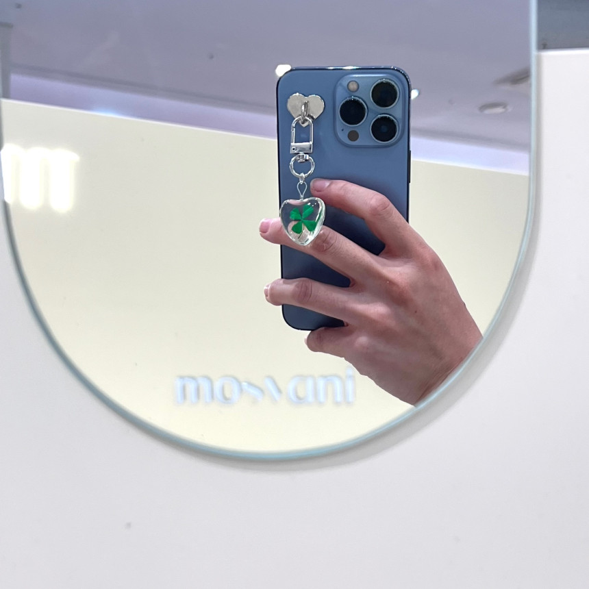 KakaoTalk_20240820_164627738_27.jpg