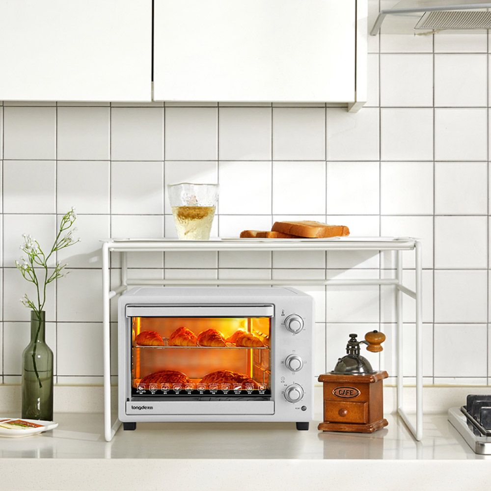 포밍 멀티 토스터랙 소형 - 상세 이미지 5