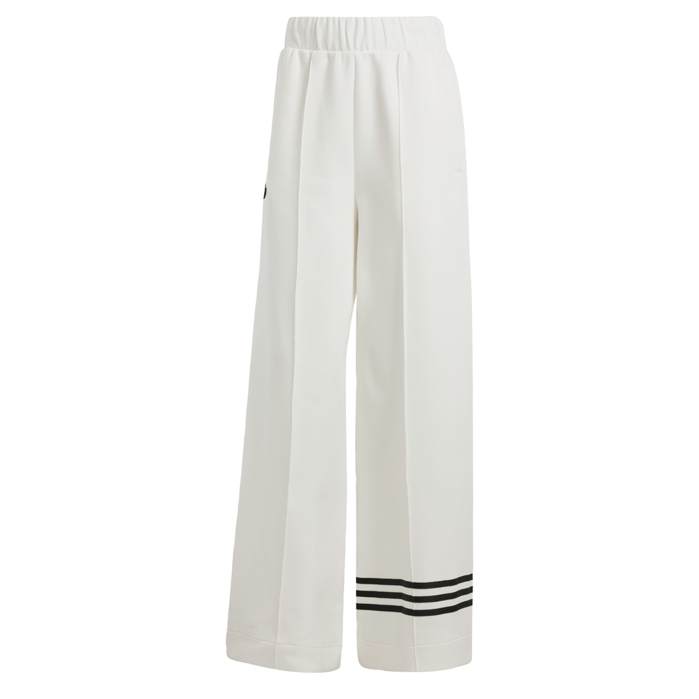 NEUCL TRACKPANT JH3773 - 상세 이미지 2