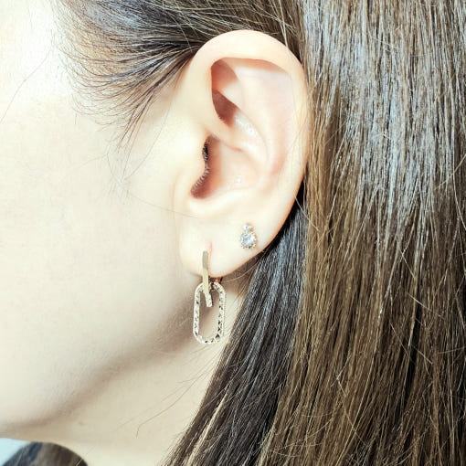 thumbnail-9
