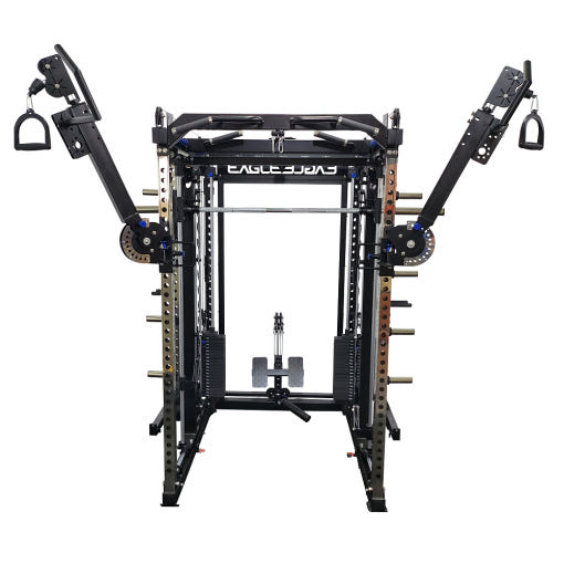 thumbnail-1