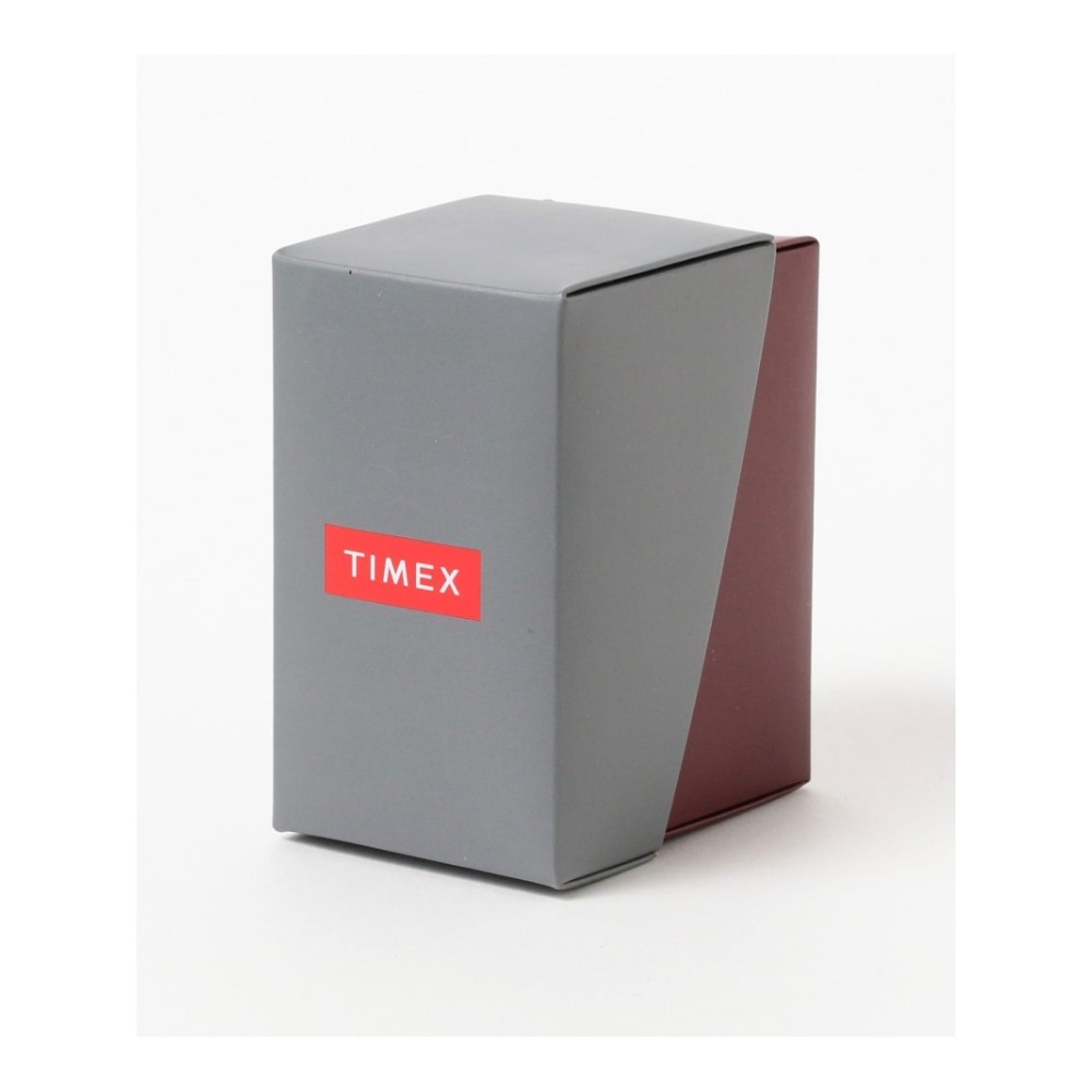 TIMEX 손목시계 Classic Digital Black - 상세 이미지 5