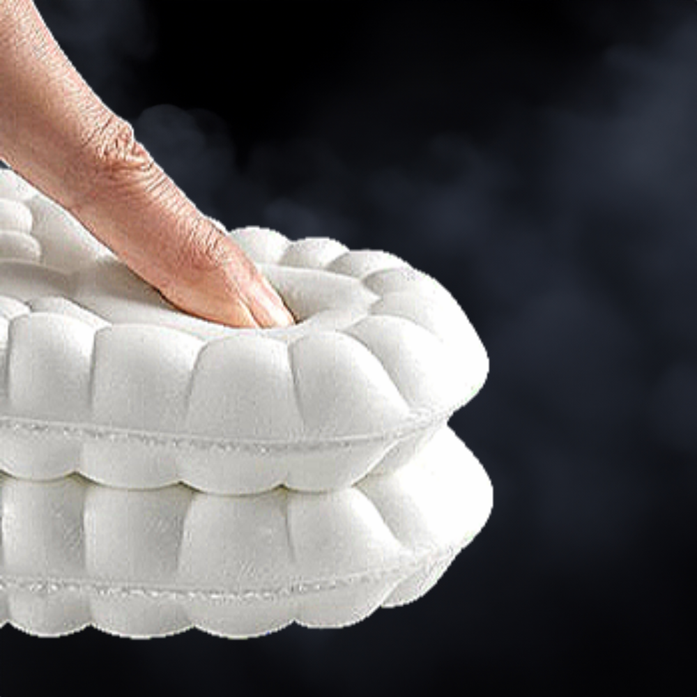 워킹보감 쫀쫀 깔창 기능성 평발 아치 운동화 쿠션 푹신한 인솔 군대 안전화