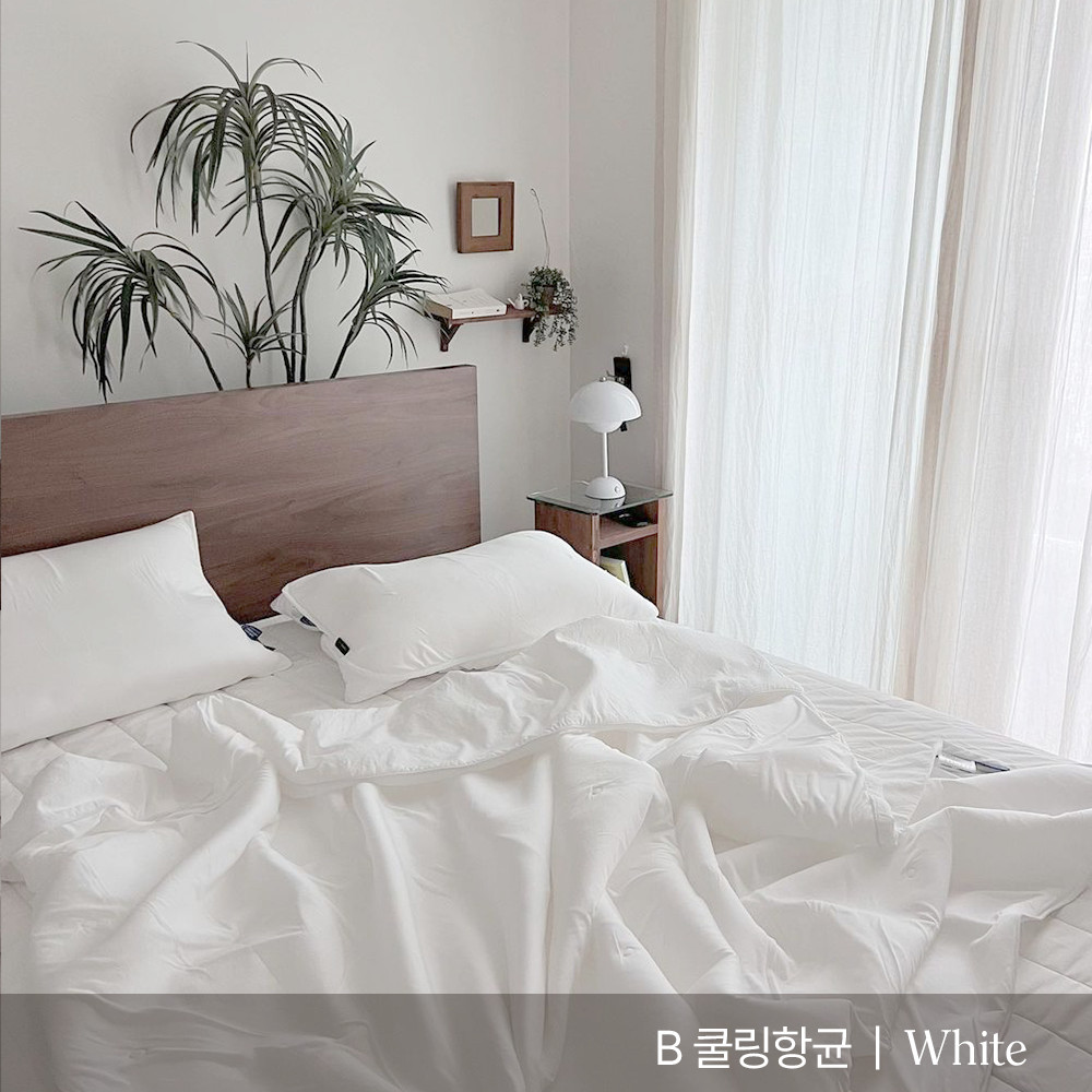 호무로 슈퍼하이쿨 파워 쿨링 냉감 울트라 쿨매트 SS - 상세 이미지 5