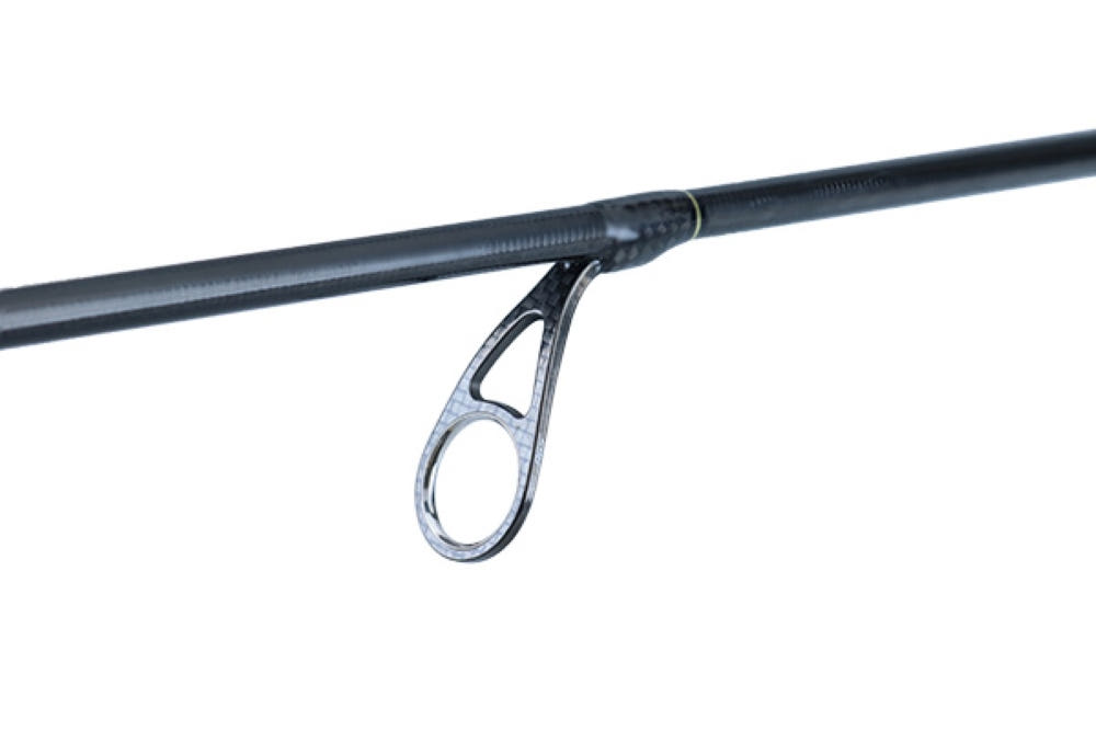 다이와 24 월하미인 EX AGS 57UL-T