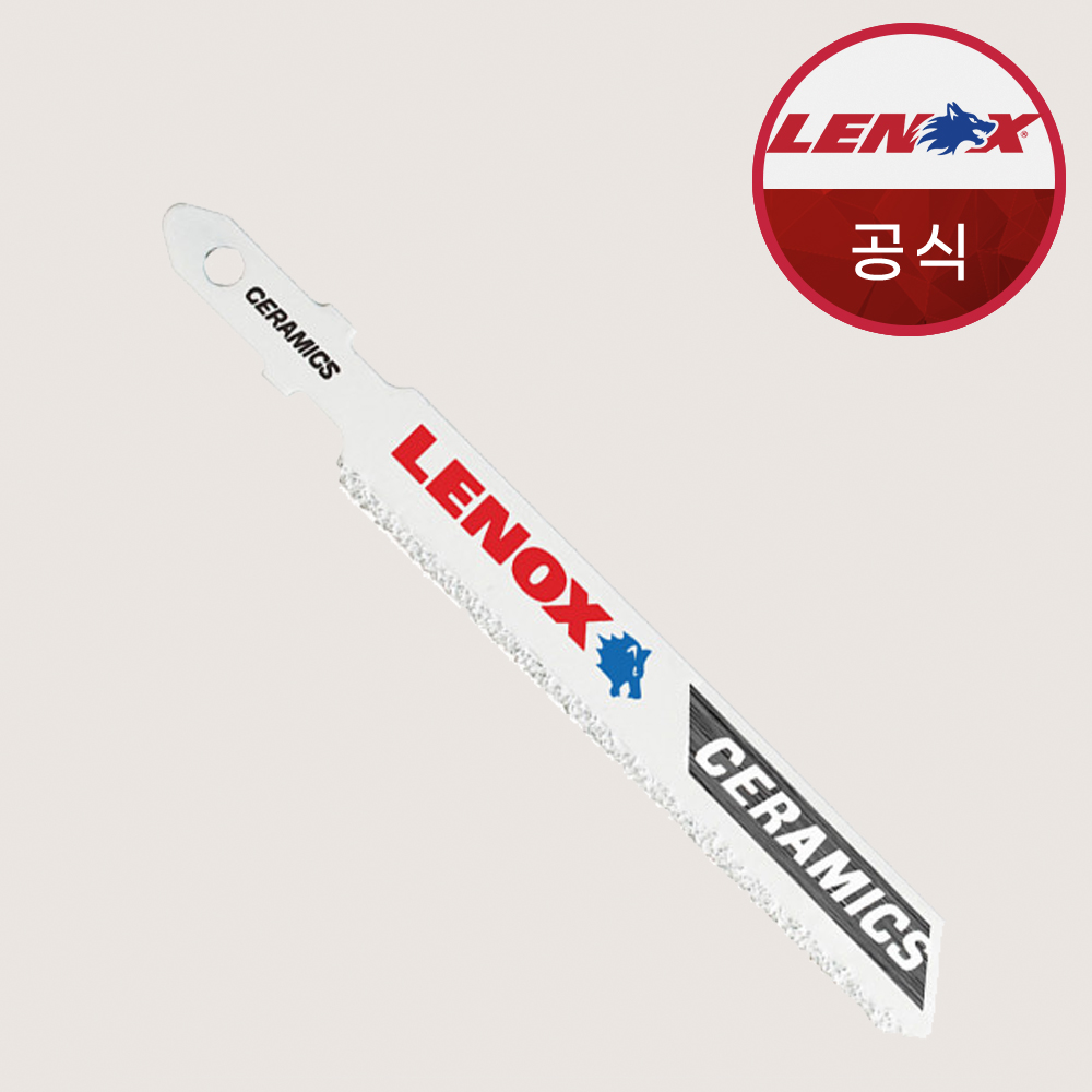 레녹스 직쏘날 타일 벽돌 LXKRG300T1 - 상품 이미지