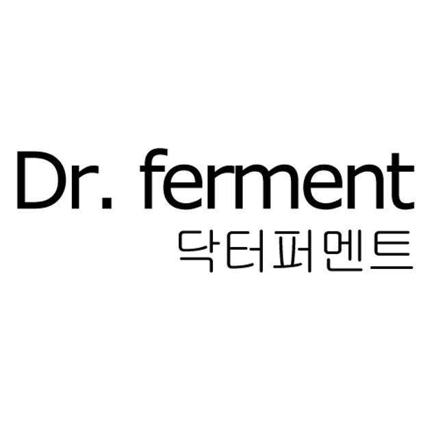닥터퍼멘트 7종버섯 고함량 베타글루칸 발효 환 고순도 30포