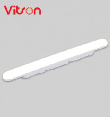 LED 일자등 비츠온 30W 주광색 : 밝은조명전기