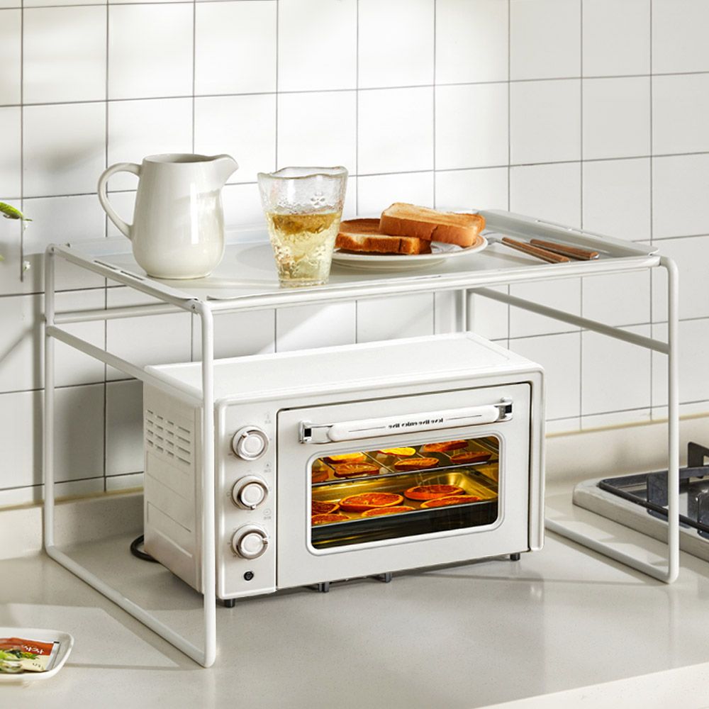 포밍 멀티 토스터랙 소형 - 상세 이미지 2