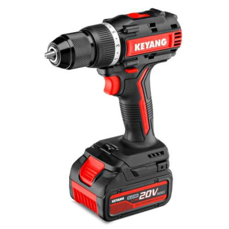 계양충전드릴 20V 무선 충전드라이버 DD20BLA-70C