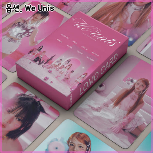 thumbnail-9