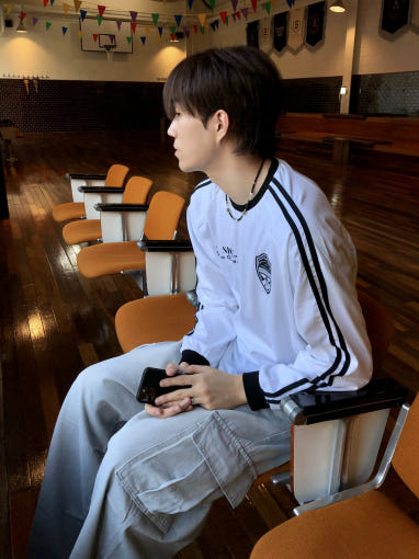 thumbnail-0