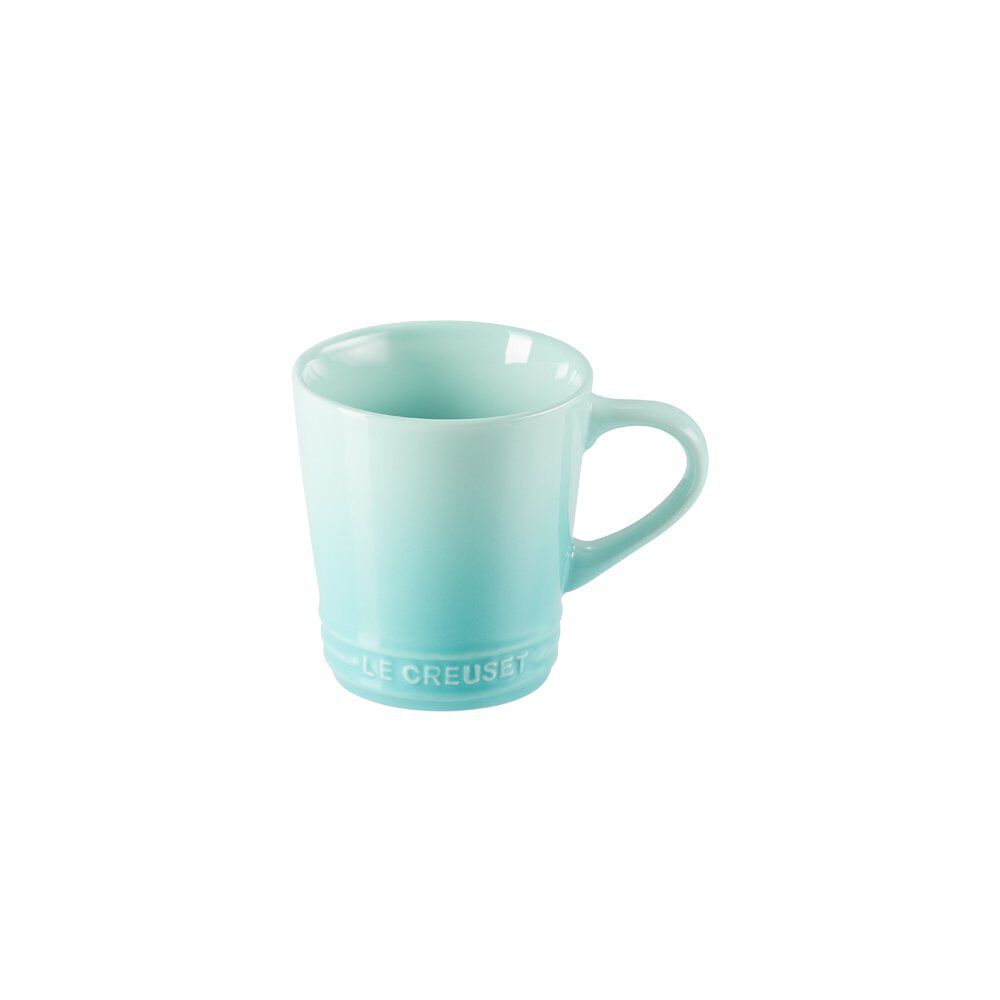 르크루제 Le Creuset 네오 내열 머그컵 찻잔 물컵 350ml 10컬러 이미지 6