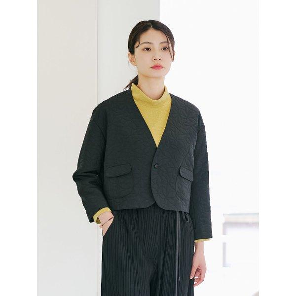 [갤러리아] [돌실나이] 생활한복 여성 겨울 자켓 겉옷 단풍문 마고자 IN42G452 : 갤러리아백화점