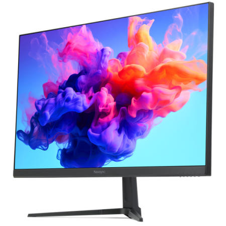비트엠 Newsync 325UHD IPS 4K HDR 무결점 모니터