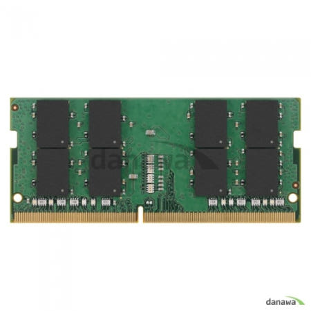 삼성전자 노트북 DDR4 32G PC4-25600 (정품)