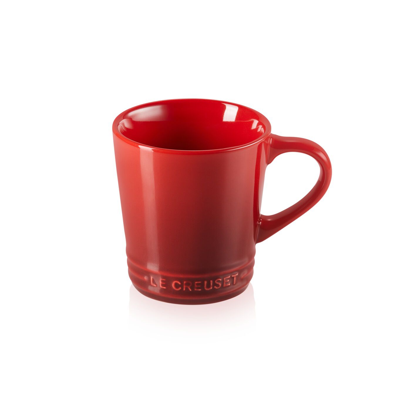 르크루제 Le Creuset 네오 내열 머그컵 찻잔 물컵 350ml 10컬러 - 상품 이미지