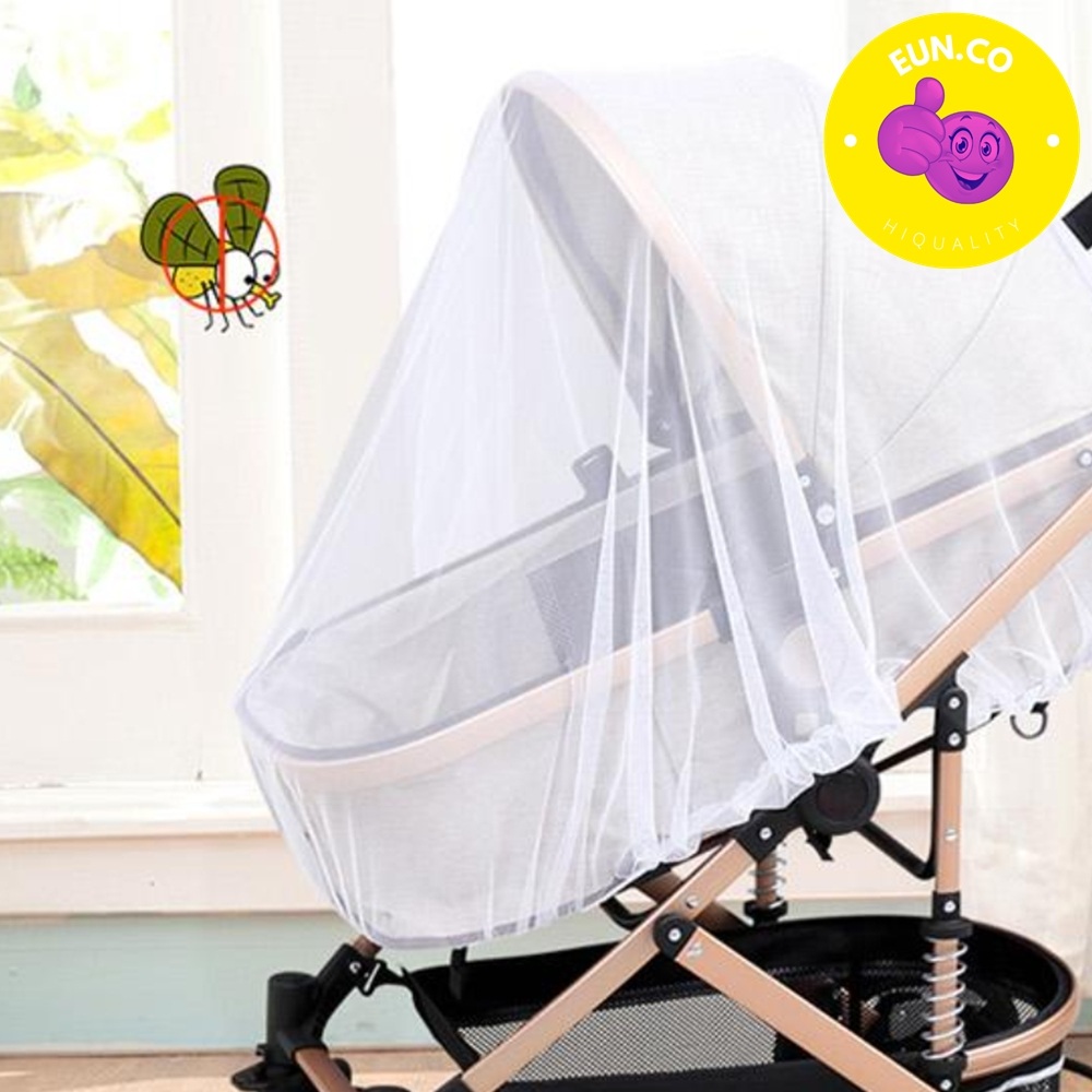 야외 모기장 탈부착 셀프 야외용 테라스 캠핑 아기침대 벌레방지