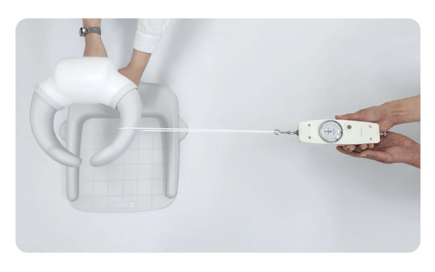 Easy_shower_15.gif?type=wg860