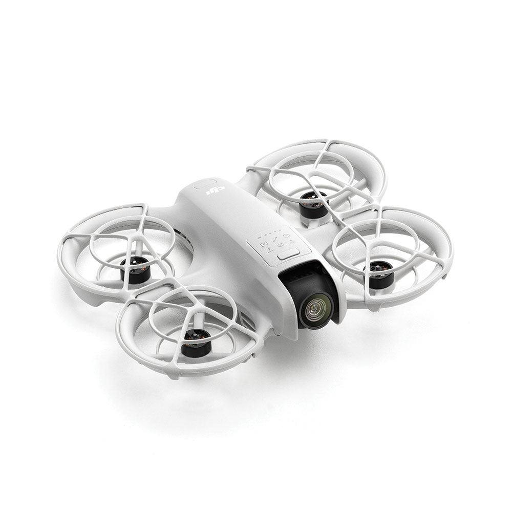 DJI 네오 드론 (기체단품) (DJI Neo) - 메인 이미지