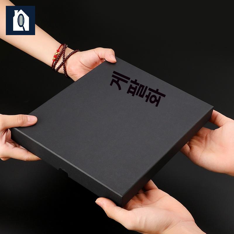랍스타 도구 대게 손질 킹크랩 꽃게 포크 세트 - 상세 이미지 3