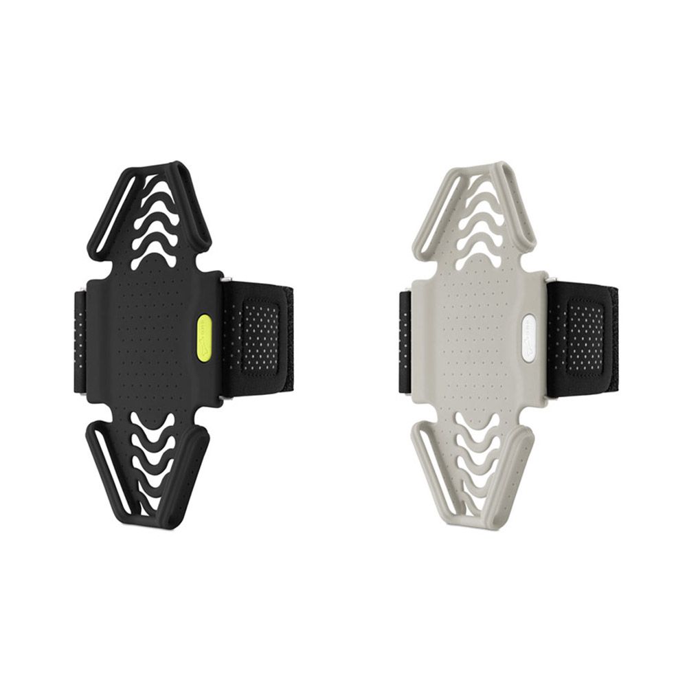 본컬렉션 스마트폰 러닝 암밴드 런타이 병행