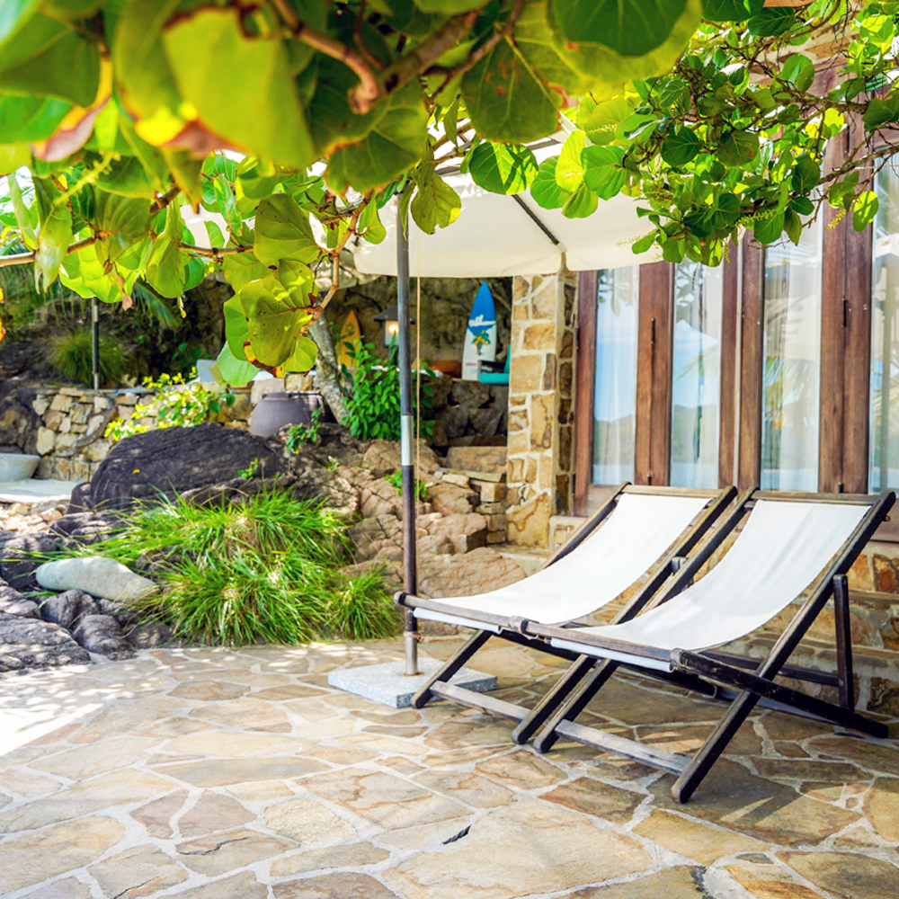 [단독보트] 나트랑 호핑투어 미니비치 단독 요트투어로 한팀만 오붓하게