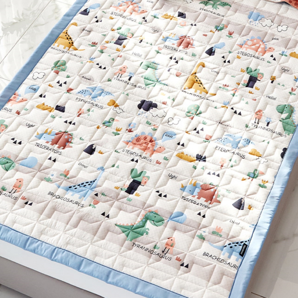 면카페트 겨울 거실패드 아이방 모달 바닥매트 카펫트 카페트 SS