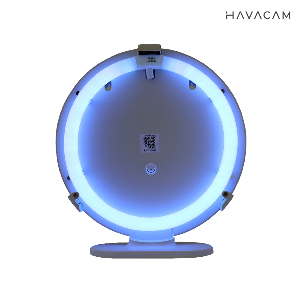 해바캄 벌레 해충 퇴치기 포충기 전용 포충등 파리 유인 BL 램프 40w UV-A