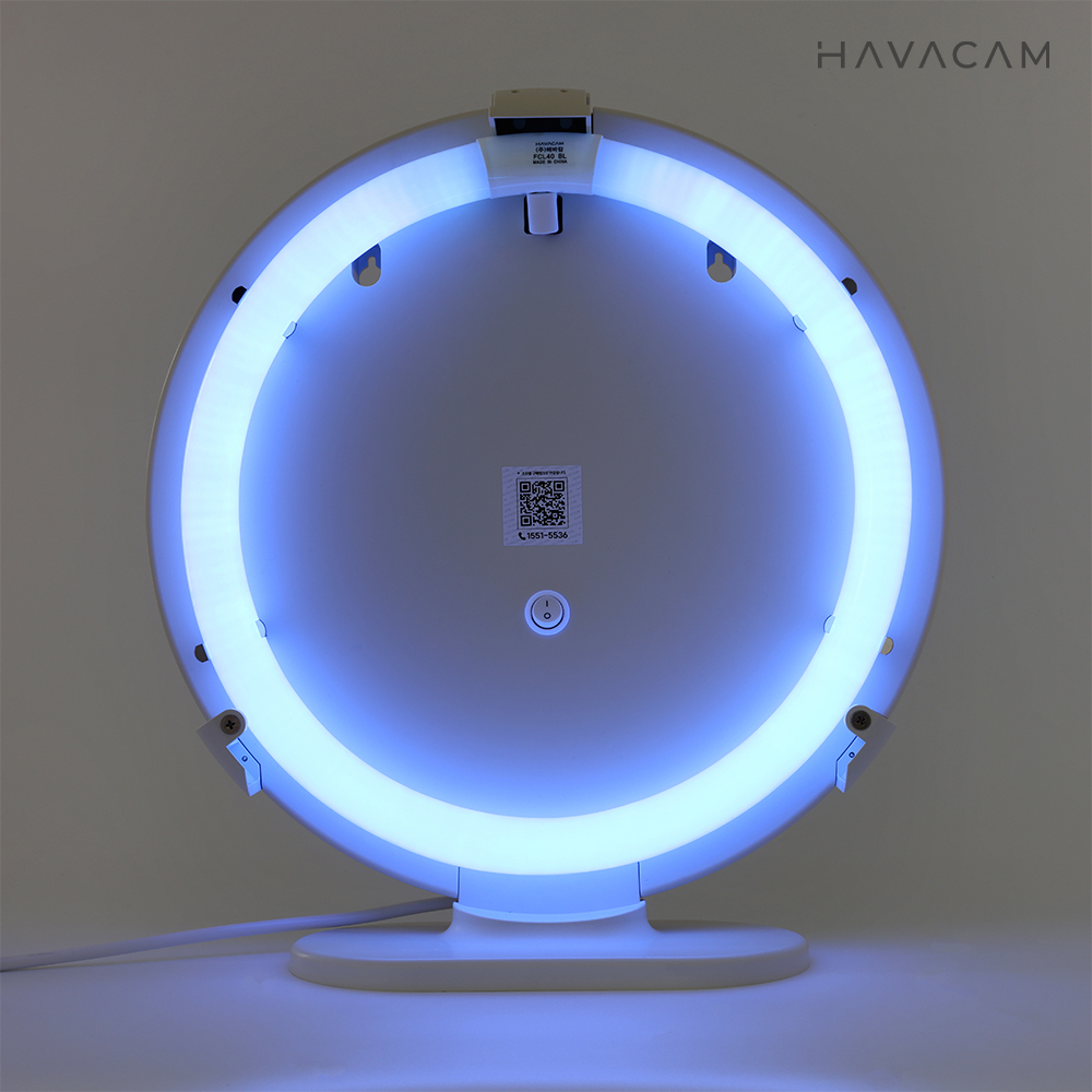 해바캄 벌레 해충 퇴치기 포충기 전용 포충등 파리 유인 BL 램프 40w UV-A