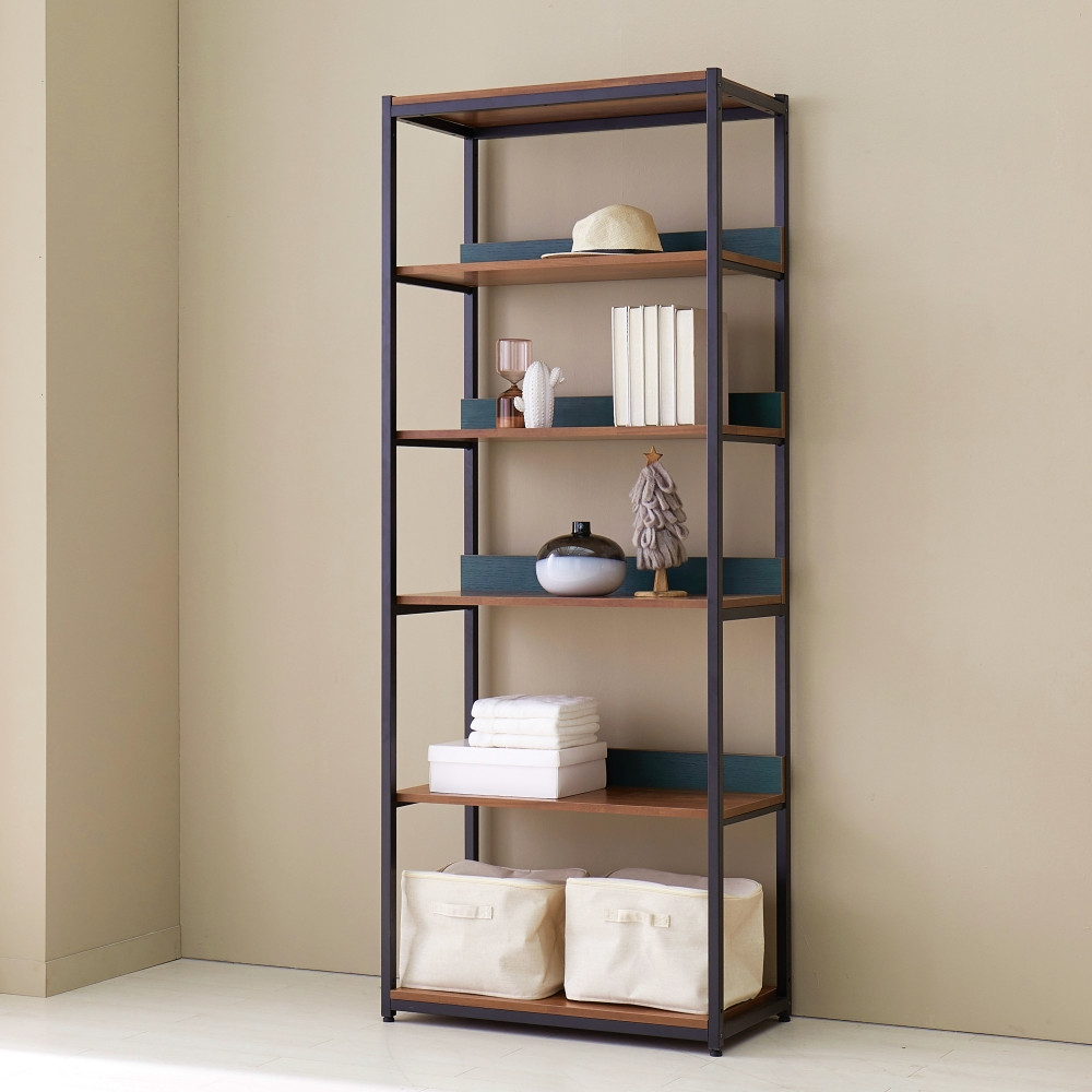 에스메로 모듈장 술 레고 가방 인테리어 장식장 진열장