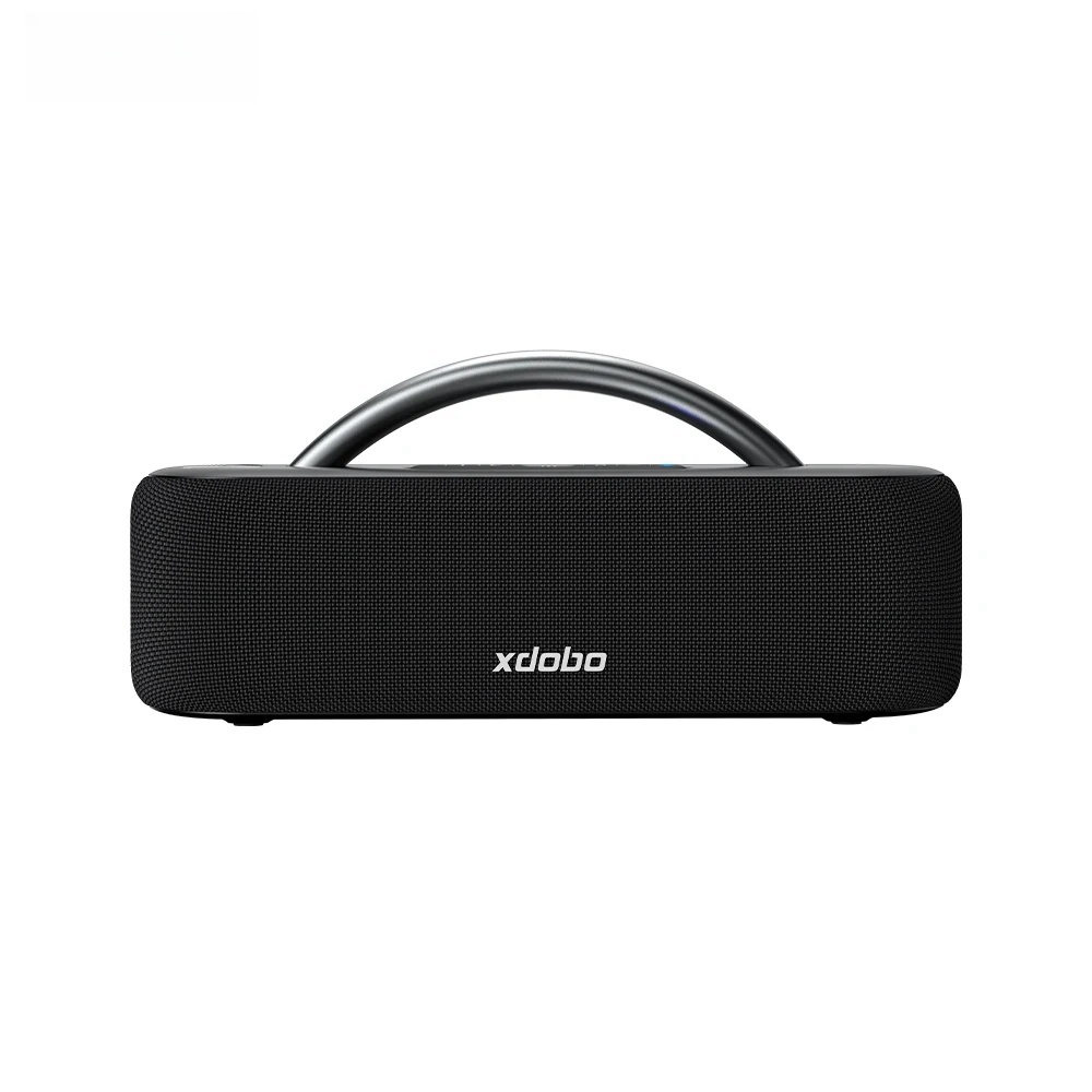 XDOBO 무선 100W 스타 사운드바 블루투스 방수 스피커 - 상세 이미지 2