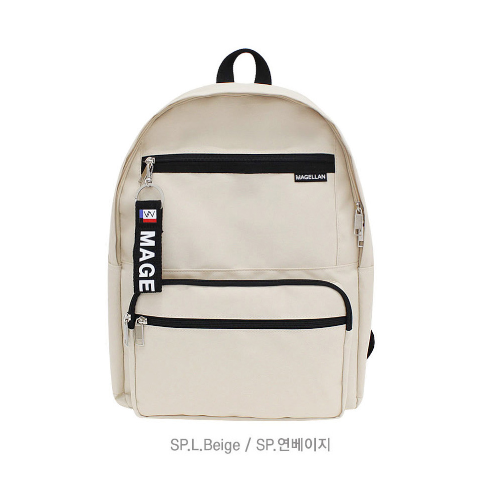 초등 고학년 5학년 6학년 책가방 신학기 새학기 백팩 10대 쥬니어 스쿨 백팩 학교가방 이미지 6
