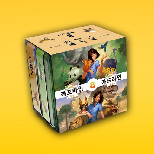 thumbnail-8