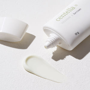 믹순 병풀 선크림 SPF 50+ PA++++ 50ml, 2개 솔직 후기 | 피부 타입별 분석 - 상품 이미지 3