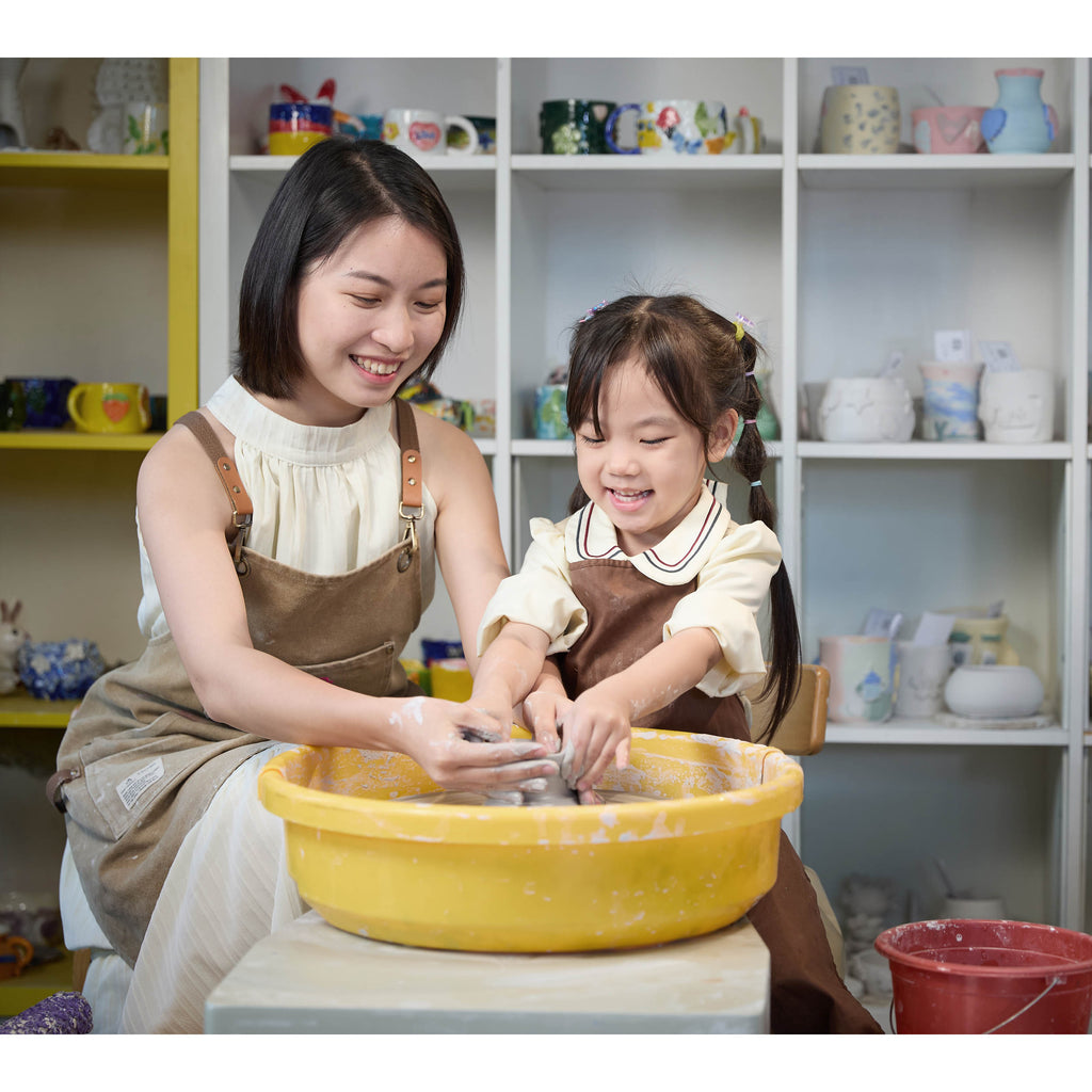 고독스 LA300Bi 유튜브 방송 촬영 지속광 스튜디오 조명 이미지 8