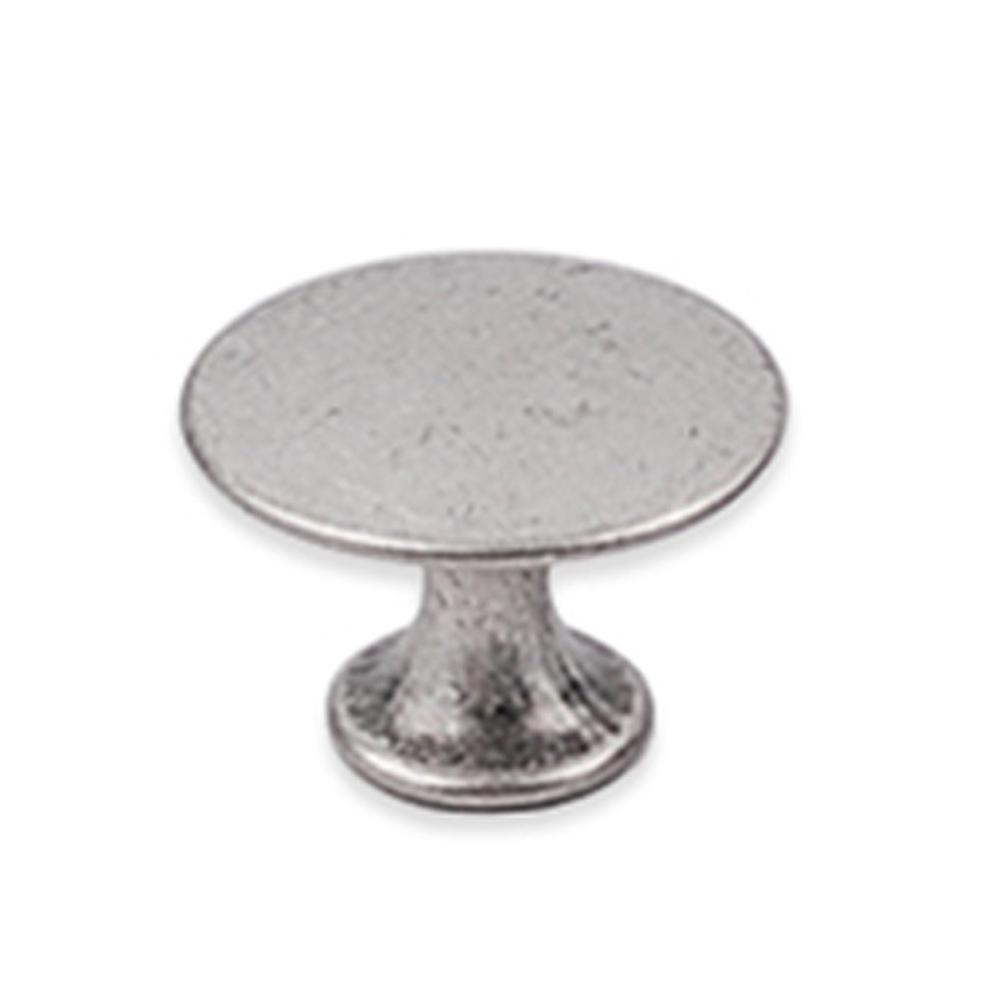 실버엔틱 가구손잡이 서랍손잡이 곡선형 그립감 36x26mm