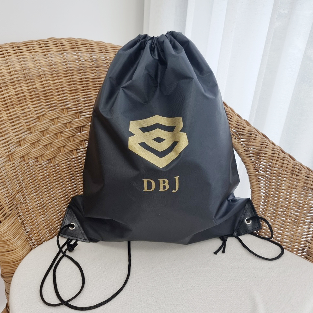 축구공 농구공 가방 볼 백 백팩 신발 파우치 주머니 볼백