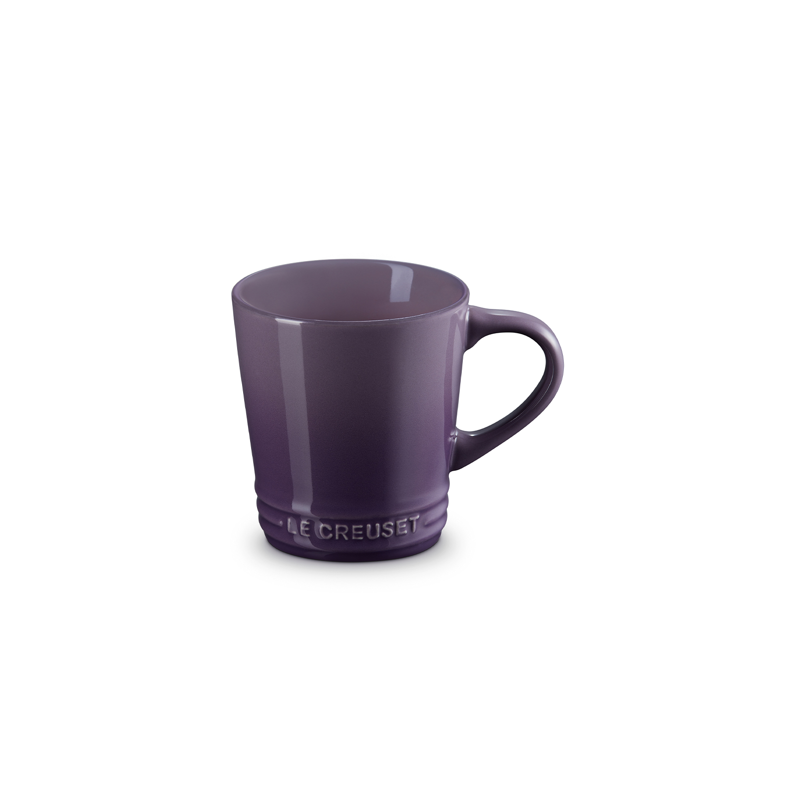 르크루제 Le Creuset 네오 내열 머그컵 찻잔 물컵 350ml 10컬러 - 상세 이미지 4