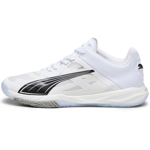 푸마 PUMA 액셀러레이트 니트로 배구화 핸드볼 운동화 SQD 107293 03 - 상세 이미지 3