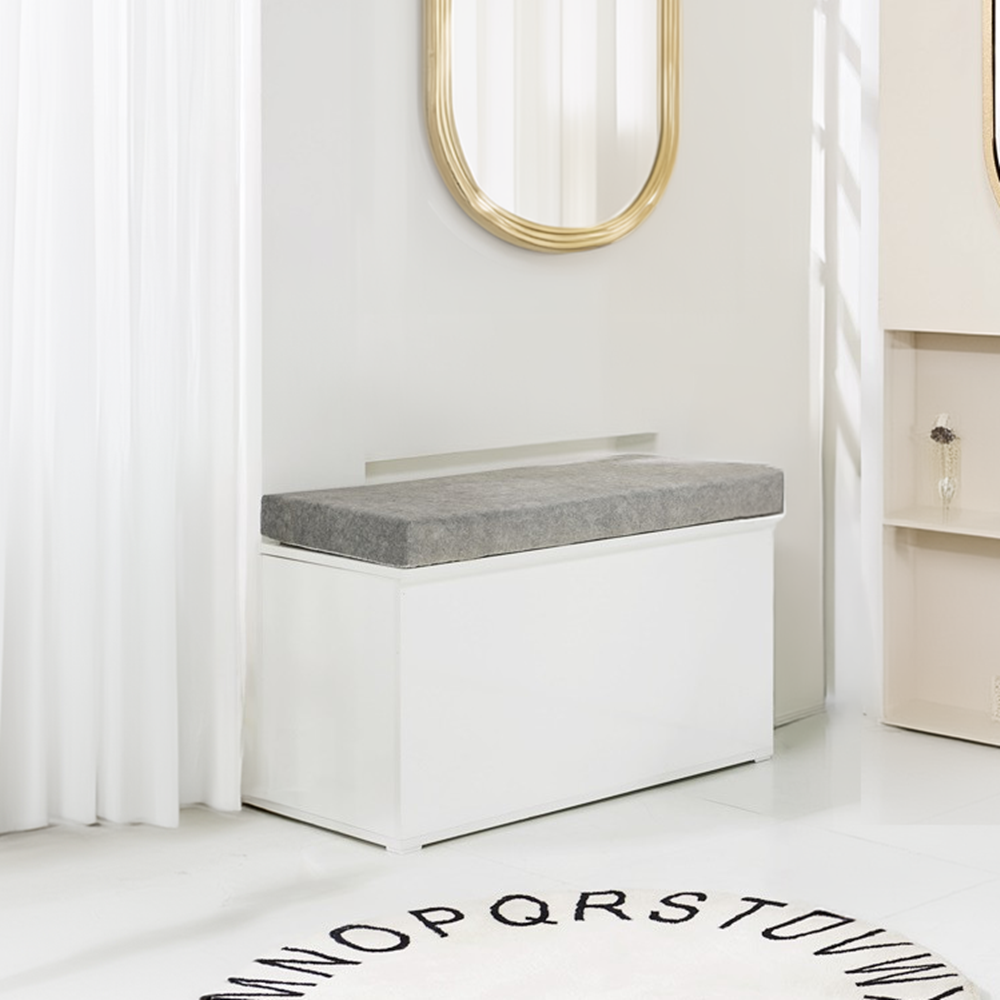 슈벤치 현관 벤치장 현관벤치 신발장 의자 벤치형