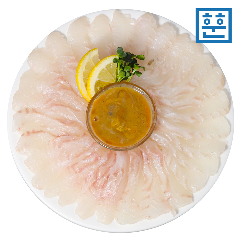 고노와다 자연산 해삼내장 해삼내장젓갈 와다 (대용량) - 상세 이미지 3