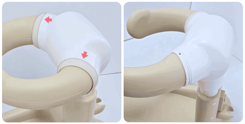 Easy_shower_06.gif?type=wg860