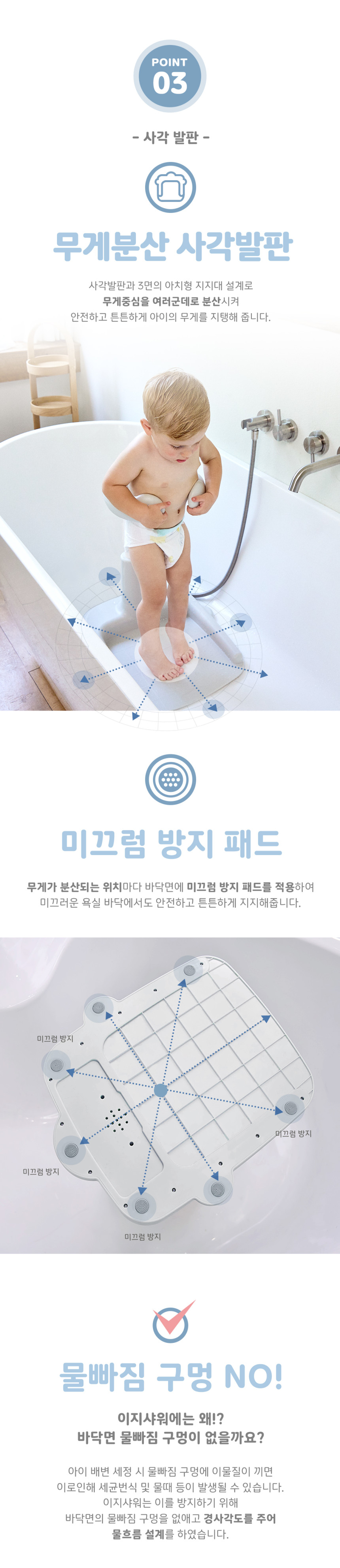 Easy_shower_10.jpg?type=w860