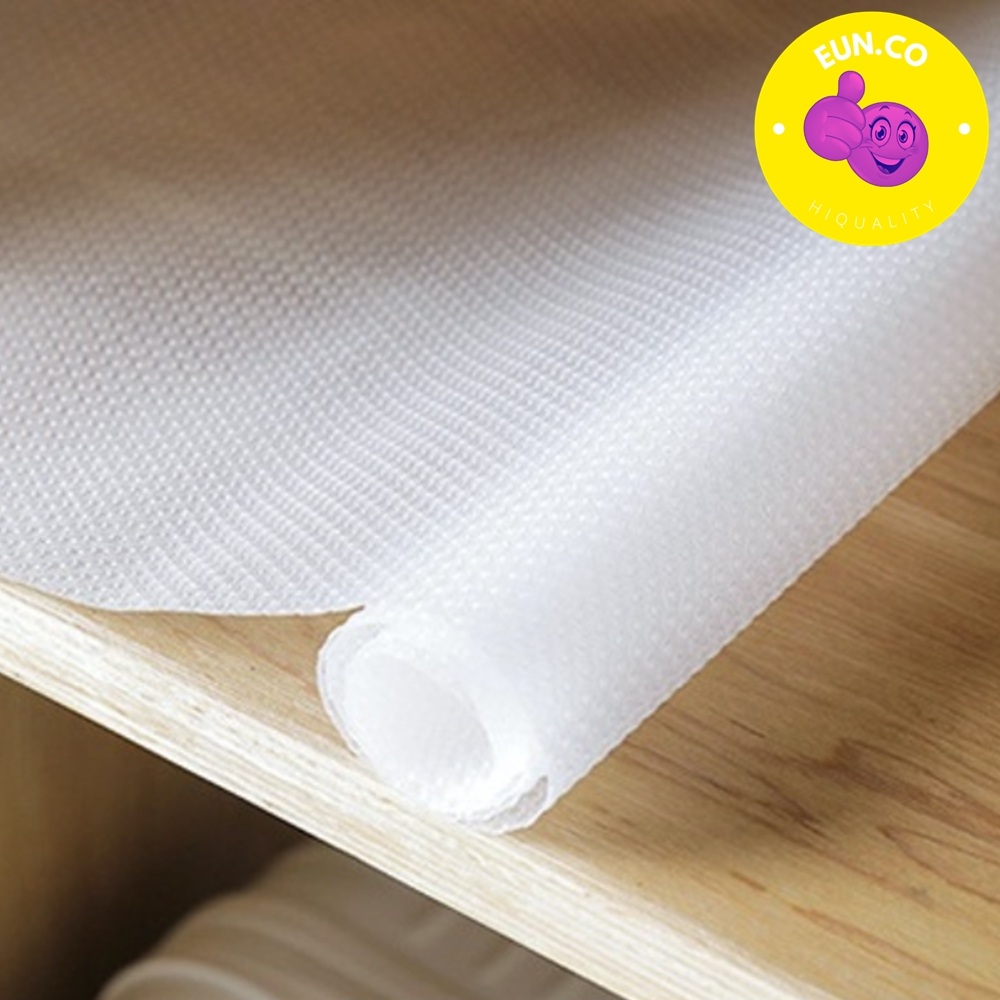 미끄럼 방지 깔개 싱크대 부엌 주방 생활방수 논슬립 엠보싱