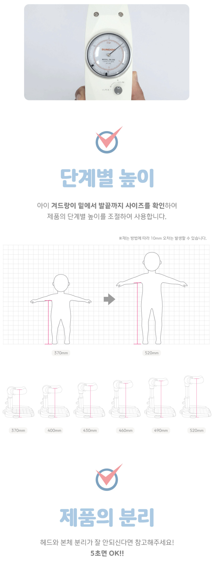 Easy_shower_16.jpg?type=w860
