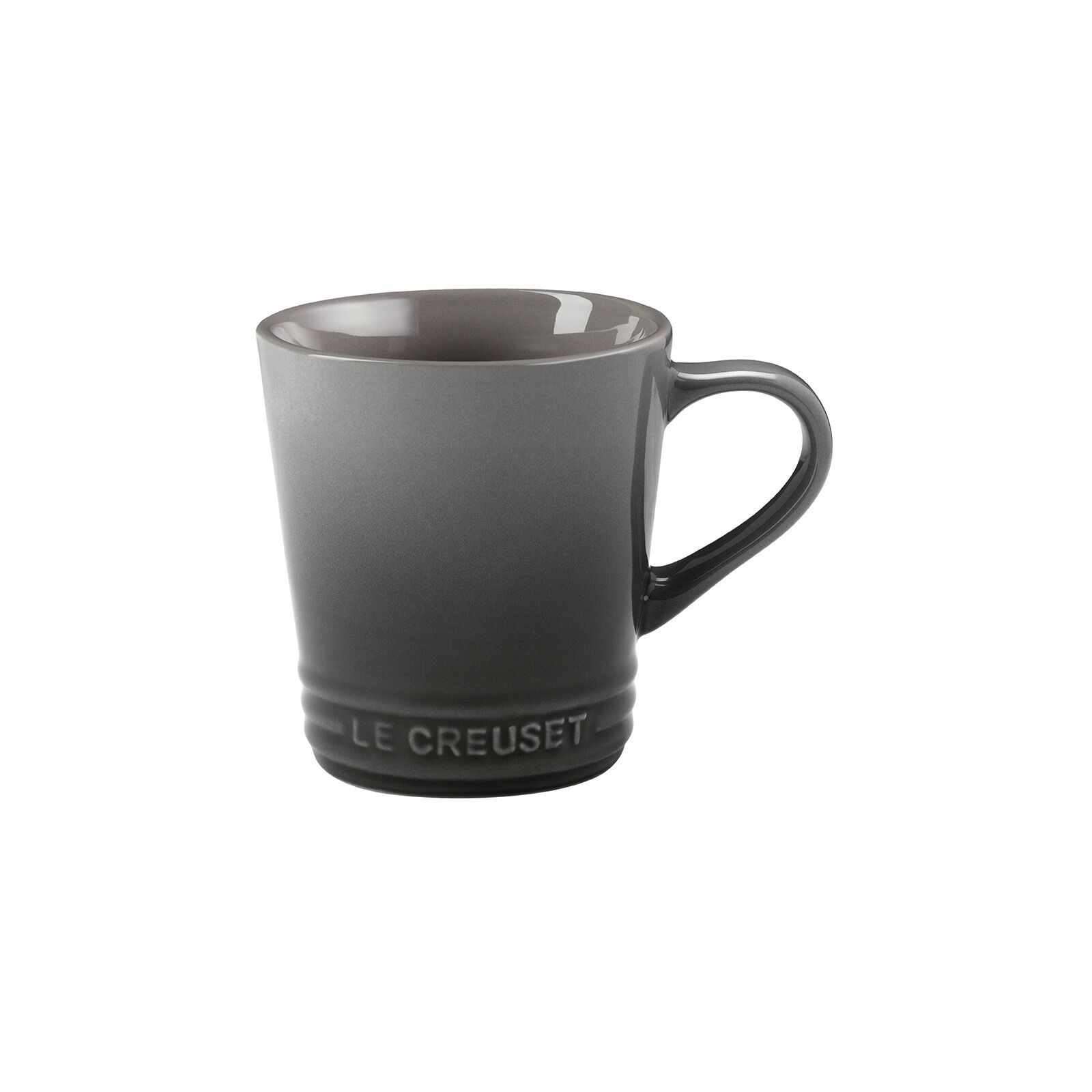 르크루제 Le Creuset 네오 내열 머그컵 찻잔 물컵 350ml 10컬러 - 상세 이미지 3
