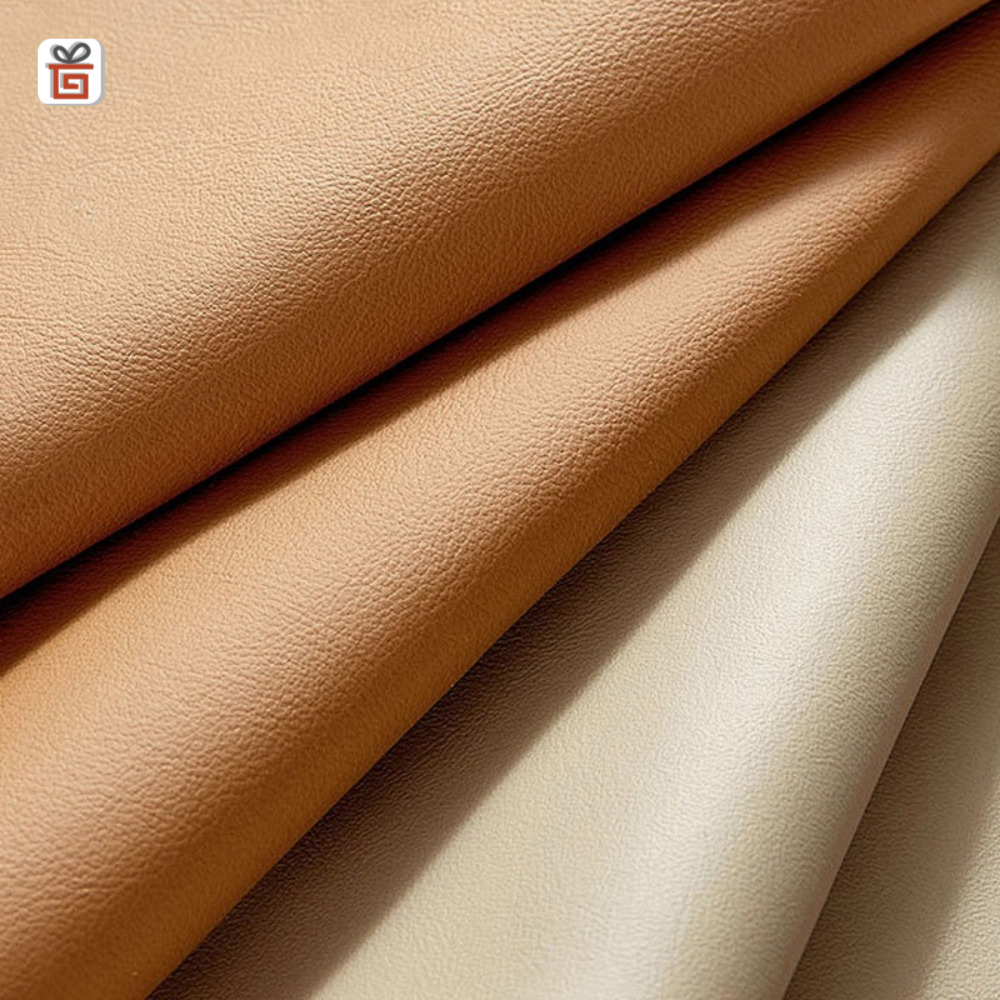 기프템 가죽 의자커버 리폼 천갈이 덮개 화장대 식탁의자 커버