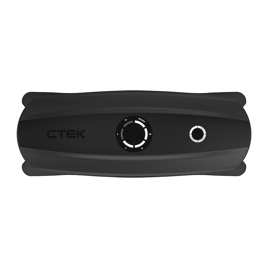 씨텍 CTEK CS FREE - 상품 이미지