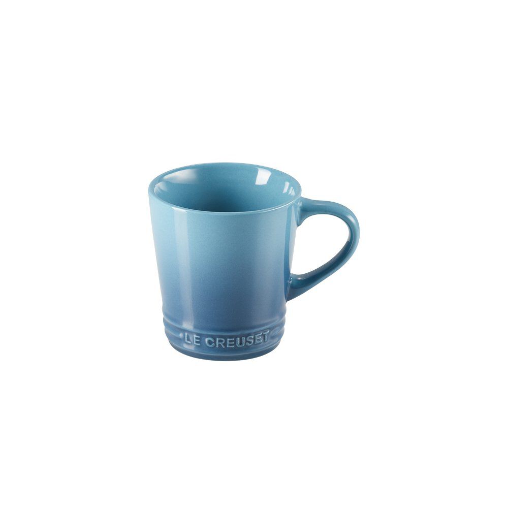 르크루제 Le Creuset 네오 내열 머그컵 찻잔 물컵 350ml 10컬러 이미지 8